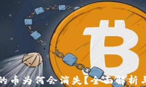 
TP钱包中的币为何会消失？全面解析与解决方案