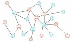 如何申请USDT钱包：详细步骤与注意事项