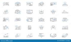 token.im冷钱包的隐私与安全：会被公安追踪吗？