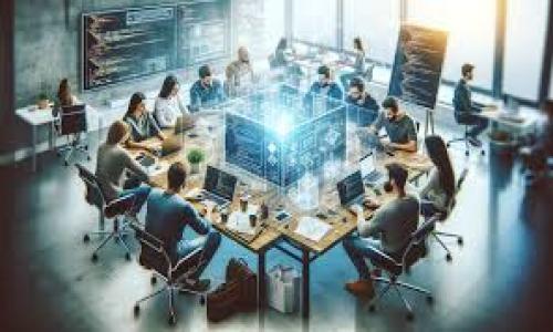 biao以太钱包是冷钱包还是热钱包？全面解析/biao

以太钱包, 冷钱包, 热钱包, 区块链安全/guanjianci

### 内容主体大纲

1. **引言**
   - 介绍以太钱包及其重要性
   - 冷钱包与热钱包的基本概念

2. **什么是以太钱包**
   - 以太钱包的定义
   - 以太钱包的种类概览

3. **冷钱包与热钱包的区别**
   - 冷钱包的特性
   - 热钱包的特性
   - 安全性对比
   - 使用便捷性对比

4. **以太钱包是否为冷钱包**
   - 具体分析不同类型的以太钱包
   - 冷钱包示例：硬件钱包
   - 热钱包示例：在线钱包及APP

5. **如何选择合适的钱包**
   - 根据使用需求选择
   - 安全性与便捷性之间的平衡
   - 投资者和交易者的建议

6. **以太钱包的安全性**
   - 冷钱包的安全措施
   - 热钱包的安全风险
   - 实际案例分析

7. **结论**
   - 总结冷钱包与热钱包的特点
   - 对以太钱包的最终看法

### 详细内容

#### 引言
在数字货币迅速发展的今天，以太坊（Ethereum）作为其中一种主流的区块链平台，其附属的以太钱包成为用户存储和管理以太币（ETH）的重要工具。然而，潜在用户常常面临一个问题：以太钱包究竟是冷钱包还是热钱包？为了帮助大家更好地理解以太钱包的性质，本文将详尽分析以太钱包类别及其相关安全性。

#### 什么是以太钱包
以太钱包是用于存储以太币和其他ERC-20代币的数字钱包。以太坊网络允许用户将其代币存储在加密版本的账户中。以太钱包可以大致分为以下几种：
ul
    li软件钱包（热钱包）/li
    li硬件钱包（冷钱包）/li
    li纸钱包/li
    li在线钱包/li
/ul
每种钱包都有其独特的功能，适合不同的用户需求。了解这些钱包的特性是选择最合适钱包的第一步。

#### 冷钱包与热钱包的区别
冷钱包的特性
冷钱包是指那些不连接网络的钱包，常见的包括硬件钱包和纸钱包。由于其离线状态，冷钱包在安全性方面具有明显优势，能够有效防止黑客攻击和在线盗窃。

热钱包的特性
热钱包通常是通过互联网连接的在线系统，例如Web钱包和移动应用。这些钱包方便快捷，适合日常小额交易，但由于其网络连接特性，安全性相对较低，容易遭受网络攻击。

安全性对比
在安全性方面，冷钱包因其离线存储的特性而更为可靠，大多数安全专家建议将大额资金放在冷钱包中。而热钱包虽然安全性较低，但适合频繁交易的用户，使用便捷性是其最大优势。

使用便捷性对比
热钱包的使用便捷性高，适合新手用户或高频交易者。冷钱包则需要一定的部署和管理时间，且没有网络连接情况下无法进行交易。用户在选择钱包时需综合考虑自己的需求。

#### 以太钱包是否为冷钱包
以太钱包并不单指某一种类型，它可以是冷钱包也可以是热钱包，具体取决于所选择的钱包类型。冷钱包如硬件钱包（如Ledger和Trezor）专为安全设计，适合存储大额以太币；而热钱包如MetaMask和Coinbase Wallet则适合日常交易。

冷钱包示例：硬件钱包
硬件钱包是存储私钥的物理设备，离线操作，极大地降低了黑客入侵的可能性，广泛受到投资者的青睐。用户只需确保安全存放自己的硬件钱包，就可安心管理资产。

热钱包示例：在线钱包及APP
在线钱包提供了极高的便利性，用户可通过网页登录来查看和交易以太币。不过，存在安全风险，用户需定期更新密码，并开启多重认证以保障安全。

#### 如何选择合适的钱包
选择合适的钱包需考虑自身的交易习惯及需求。对于长线投资者而言，硬件冷钱包是最佳选择，而频繁交易的用户则可考虑使用热钱包。综合考虑安全性、便捷性和资金的使用性质，进行合理选择将有利于保障资金的安全。

#### 以太钱包的安全性
冷钱包的安全措施
硬件钱包通过物理设备保障私钥安全，同时，许多冷钱包还提供了PIN码、恢复短语等多重保护措施，用户需要确保持有这些信息以便在设备丢失时找回资金。

热钱包的安全风险
热钱包因其随时在线而面临众多安全隐患，用户可能会遭遇钓鱼攻击、恶意软件等。在使用热钱包时，务必保持系统更新，避免在不安全的网络环境下进行交易。

实际案例分析
通过分析过去的安全事件，例如某些交易所被黑客攻击导致用户资金损失，用户需警惕使用热钱包的风险，尤其是对于大额资金的存储。

#### 结论
根据上述分析，以太钱包既可以是冷钱包，也可以是热钱包。用户需要根据自己的需求选择合适的钱包类型。在数字货币的世界里，安全始终是第一位的，选择适合自己的钱包并加大安全防护措施至关重要。

### 相关问题

1. **如何确保热钱包的安全性？**
   - 介绍热钱包的使用场景及安全配置的建议。
   
2. **冷钱包的存储方式是怎样的？**
   - 解释冷钱包的概念及如何使用硬件钱包或纸钱包。

3. **以太坊网络与其他区块链网络的区别？**
   - 分析以太坊相对于比特币等其他主流区块链网络的特点。

4. **以太币的交易特性是什么？**
   - 讨论以太币的交易速度与费用，包括影响交易费用的因素。

5. **如何恢复丢失的硬件钱包？**
   - 详细步骤解析丢失硬件钱包后的恢复场景和注意事项。

6. **区块链技术对数字货币安全性的影响？**
   - 阐述区块链技术如何提高财务交易的透明度和安全性。

### 每个问题详细介绍示例

#### 如何确保热钱包的安全性？
热钱包的使用场景
热钱包适合进行快速和平常的小额交易，用户常用于在线购物、游戏充值等场景。然而，由于其随时在线的性质，安全隐患不可小觑。

安全配置建议
为了提高热钱包的安全性，用户应采取以下措施：
ul
    li定期更新密码：选择复杂密码并定期更换。/li
    li开启两步验证：确保账户即使在密码泄露的情况下也能增加安全性。/li
    li避免公共Wi-Fi交易：在不安全的网络环境下，尽量避免登录热钱包进行交易。/li
    li关注安全软件：使用防病毒和防恶意软件软件，确保设备安全。/li
/ul
采用上述措施，将有效减少热钱包的安全风险。

（以上只是第一个问题的示例，接下来可以依此格式继续详细描述其他问题，确保每个问题不低于800字。）