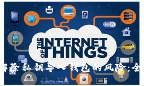  如何解除私钥导入钱包的风险：全面指南