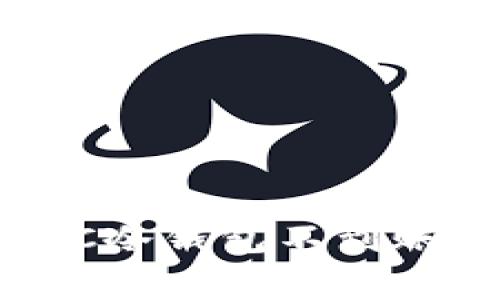 如何解决BTC冷钱包不到账的常见问题