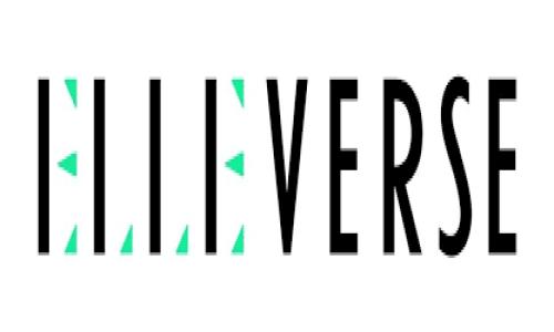 
如何获取TP钱包的收录地址？详细指南与实用技巧