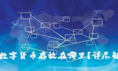 TP钱包购买的数字货币存放在哪里？详尽解答与使