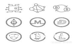 如何利用Doge钱包进行冷钱包管理