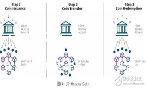 思考一个接近且的

欧意交易所最新官方版本下载与使用指南
