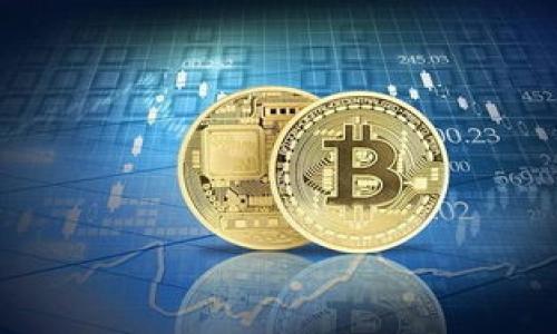 电脑上如何登录手机上的TP钱包: 简单步骤指南/

TP钱包, 手机钱包登录, 电脑登录TP钱包, 数字资产管理/guanjianci

### 内容主体大纲

1. **引言**
   - 介绍TP钱包的背景
   - 强调其重要性和使用优势

2. **TP钱包概述**
   - 什么是TP钱包？
   - TP钱包的主要功能和特点

3. **电脑上登录TP钱包的准备工作**
   - 确保手机和电脑的操作系统兼容性
   - 下载和安装所需软件
   - 保障网络连接稳定

4. **通过浏览器登录TP钱包**
   - 使用浏览器访问TP钱包官方网站
   - 输入手机邮箱或手机号及密码
   - 必要时进行二次验证

5. **使用移动端TP钱包进行扫码登录**
   - 打开手机TP钱包扫码功能
   - 扫描电脑屏幕二维码
   - 验证成功后的操作步骤

6. **常见问题解答**
   - 登录时遇到问题的解决方法
   - 安全性和隐私保护的建议

7. **总结**
   - 回顾本文讨论要点
   - 鼓励用户探索TP钱包的更多功能

### 内容详细介绍

#### 引言
随着数字货币的迅速普及，越来越多的人选择使用数字钱包来管理他们的资产。TP钱包是一款便捷的数字货币管理工具，支持多种主流数字货币交易。很多用户在使用过程中会遇到的问题是如何在电脑上登录手机上的TP钱包。本文将为您详细介绍操作步骤与注意事项。

#### TP钱包概述
TP钱包是一款多功能的数字钱包应用，支持各种区块链资产存储、管理及交易。用户可以通过该钱包进行转账、接收和交易，同时可随时查看资产实时动态。这款应用的优点在于用户界面的友好、操作的简便，还有强大的安全性。

#### 电脑上登录TP钱包的准备工作
首先，确认你的手机和电脑的操作系统可以兼容TP钱包，例如Windows、macOS等。接着，确保你已经在手机上下载并安装了TP钱包应用，并创建了账户。此外，电脑需要有稳定的网络连接，以确保登录过程顺利。

#### 通过浏览器登录TP钱包
如果你想通过浏览器来登录TP钱包，首先需要打开默认浏览器并访问TP钱包的官方网站。然后，你将看到一个登录界面。在这里，你需要输入你的手机号码或邮箱地址和相应的密码。如果启用了双因素认证，你在此过程中还需要输入发送到手机的验证码以额外验证身份。

#### 使用移动端TP钱包进行扫码登录
另一种便捷的方式是使用手机中的TP钱包扫码功能。在电脑上打开TP钱包官方网站后，你会看到一个二维码。接下来，打开手机TP钱包，找到相应的扫码功能并扫描电脑屏幕上的二维码。确认后，操作将直接在电脑上完成。

#### 常见问题解答
登录时遇到问题的解决方法
在登录过程中，用户可能会遇到多种问题，例如密码错误、验证码未收到等。对于密码错误，可以尝试重置密码。若验证码未收到，请确认你的手机是否网络正常。如果问题仍然存在，请联系TP钱包的客服寻求帮助。

安全性和隐私保护的建议
在使用TP钱包时，要时刻保持警惕，以保障你的资产安全。不要随意分享密码信息，并确保使用强密码。此外，启用双因素认证可进一步提高账户安全防护。定期更新你的密码，并在不使用TP钱包时退出登录。

#### 总结
通过以上介绍，相信您应对如何在电脑上登录手机上的TP钱包有了详细的了解。无论你是通过浏览器还是扫码方式，都可以轻松实现登录。TP钱包以其简便易用的特点，为用户提供了良好的数字资产管理体验，希望您能积极探索更多功能。

### 相关问题
1. TP钱包支持哪些类型的数字资产？
2. 如何保证TP钱包的安全性？
3. 如果我忘记了TP钱包的登录密码该怎么办？
4. TP钱包的交易费用是怎样的？
5. 如何备份TP钱包的数据？
6. 使用TP钱包进行交易需要关注哪些注意事项？

这些问题将被详细介绍，每个问题约800个字，并通过适当的段落和小进行组织。