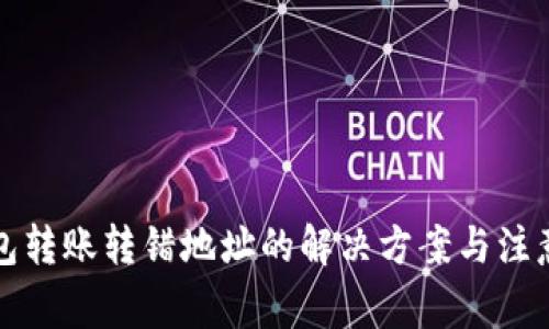 TP钱包转账转错地址的解决方案与注意事项