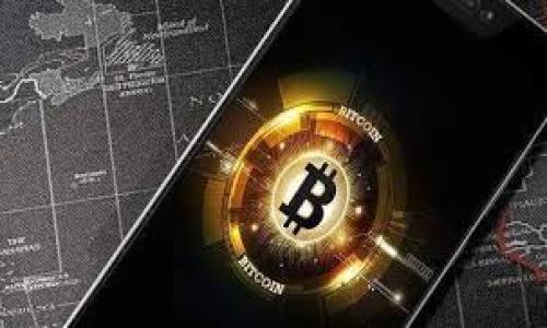 TP钱包滑点越大越好吗？深度解析滑点对交易的影响
TP钱包,滑点,数字货币交易,交易策略/guanjianci

### 内容主体大纲

1. **引言**
   - 介绍TP钱包及其在数字货币交易中的重要性
   - 简述滑点的概念及其对交易的影响

2. **滑点的基本概念**
   - 定义滑点
   - 滑点的分类：正滑点与负滑点

3. **滑点的影响因素**
   - 市场流动性
   - 交易量与订单簿深度
   - 交易时机与市场波动

4. **滑点的优劣分析**
   - 滑点越大有什么影响？
     - 正面影响
     - 负面影响
   - 如何判断滑点的好坏？

5. **交易策略与滑点管理**
   - 如何滑点对交易结果的影响？
   - 推荐的交易策略以减少滑点

6. **用户经验分享**
   - 使用TP钱包的用户案例分析
   - 实际交易中的滑点观察与总结

7. **总结**
   - 对滑点的理解与总结
   - 对TP钱包用户的建议

### 引言

在数字货币交易的世界里，交易者们常常需要处理各种复杂的因素，其中一个重要但不易理解的概念就是滑点。尤其是在使用像TP钱包这种交易工具时，如何理解滑点的重要性将直接影响交易成果。

### 滑点的基本概念

定义滑点
滑点的定义是指在执行交易时，项目的实际成交价格与预期成交价格之间的差异。比如，当用户希望以某一价格买入或卖出某一资产，但由于市场条件的变化，最终成交价格高于或低于预期价格时，就会产生滑点。

滑点的分类
滑点可以分为正滑点和负滑点。正滑点是指成交价格高于预期价格，而负滑点则指成交价格低于预期价格。在交易中，负滑点通常被视为不利的，而正滑点则可能带来意外的好处。

### 滑点的影响因素

市场流动性
市场流动性是滑点的重要影响因素。在流动性较低的市场中，买入或卖出的订单可能难以立即以预期的价格执行，导致较大的滑点。而在流动性较高的市场中，交易者通常能够以接近预期的价格成交。

交易量与订单簿深度
订单簿深度也是影响滑点的重要因素。订单簿中的挂单数量和价格层次直接影响到交易的顺畅度。深度足够的订单簿可以减少滑点，因为有足够的买卖订单来确保交易在预期价格附近完成。

交易时机与市场波动
交易时机的选择同样会影响滑点。在市场极度波动的情况下，例如重大新闻发布或市场崩溃时，滑点往往会增加。交易者需要对这些时机有足够的敏感性，以避免因滑点导致重大损失。

### 滑点的优劣分析

滑点越大有什么影响？
滑点越大的影响是复杂的，既有正面也有负面。例如，若用户在大涨期间的交易订单中获利，那么滑点可能带来意外的利润。但是，反之，在急剧下跌的情况下，滑点可能导致意想不到的损失。

如何判断滑点的好坏？
判断滑点的好坏需要考虑多个因素，包括市场状态、个人交易策略以及预期收益等。对于短线交易者而言，滑点的控制尤为重要，而长线投资者则可能更关注整体趋势。

### 交易策略与滑点管理

如何滑点对交易结果的影响？
为了滑点对交易结果的影响，交易者可以采取多种策略，例如合理选择交易时机、利用限价单替代市价单，或是通过分批交易来降低单笔交易的风险等。

推荐的交易策略以减少滑点
一些推荐的策略包括使用算法交易工具、在流动性高的时间段进行交易、以及借助市场分析工具来判断最佳的进场时机。这些方法能够有效降低因滑点造成的损失。

### 用户经验分享

使用TP钱包的用户案例分析
通过对一些TP钱包用户的案例进行分析，可以看到滑点对不同交易者的影响。有用户分享了在高波动时期如何成功规避滑点，而另一些用户则因未能及时调整策略而遭受损失。

实际交易中的滑点观察与总结
在实际的交易过程中，观察滑点变化是至关重要的。总结各类交易中的滑点情况，可以为未来的交易提供有价值的经验借鉴，帮助用户更好地管理自己的投资风险。

### 总结

滑点是数字货币交易中不可忽视的因素。通过对滑点的深入分析，TP钱包的用户能够更好地理解其在交易中的潜在影响，并制定出有效的交易策略，以最大限度地降低风险，提升收益。

---

### 相关问题

1. **滑点对长短期交易者有什么不同的影响？**
2. **如何通过技术分析预测滑点的变化？**
3. **滑点的动态变化如何影响整个市场？**
4. **使用TP钱包交易时，如何掌握滑点的最佳实践？**
5. **怎样评估滑点对交易策略的影响？**
6. **如何通过社区反馈了解其他用户的滑点经验？**

---

如需详细内容，欢迎进一步沟通。