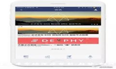 2023年加密货币市场深度分析：趋势、挑战与未来