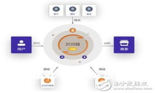 ETH钱包可以接收哪些加密货币？全面解析