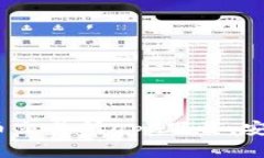 2023年十大虚拟币交易所app下载，安全可靠的投资