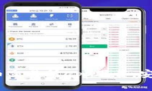 2023年十大虚拟币交易所app下载，安全可靠的投资选择