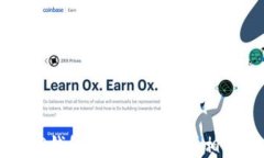 如何使用TP钱包免密码访问及相关安全设置