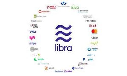 一台手机能否安装两个TP钱包？详细解答与使用指导