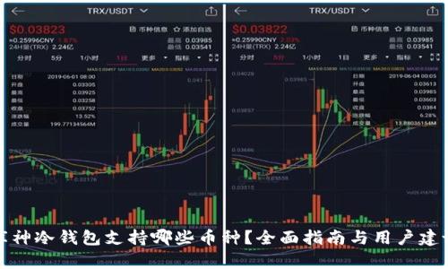库神冷钱包支持哪些币种？全面指南与用户建议