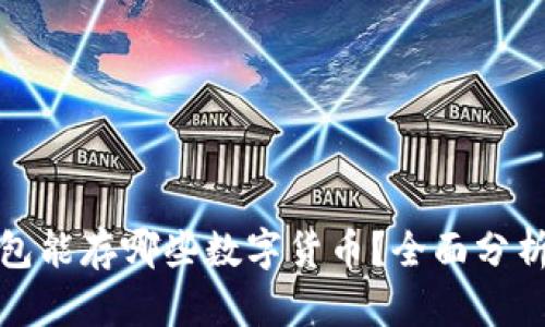 : 冷钱包能存哪些数字货币？全面分析与推荐