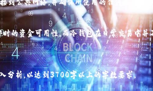   币汇冷钱包：安全存储加密货币的终极指南 / 

 guanjianci 币汇冷钱包, 加密货币, 安全存储, 数字资产 /guanjianci 

### 内容主体大纲

1. **什么是币汇冷钱包**
   - 冷钱包的定义
   - 与热钱包的主要区别
   - 常见的冷钱包类型

2. **为什么选择币汇冷钱包**
   - 安全性：防止黑客攻击
   - 适合长时间存储
   - 适用范围和灵活性

3. **如何选择适合的币汇冷钱包**
   - 硬件钱包 vs. 软件钱包
   - 兼容性与支持的加密货币
   - 用户界面与管理便捷性

4. **币汇冷钱包的使用方法**
   - 创建和设置冷钱包
   - 如何存储和转移加密资产
   - 定期备份与安全管理

5. **币汇冷钱包的优势与劣势**
   - 优势：安全、高效、长期存储
   - 劣势：使用门槛、方便程度、功能缩减

6. **币汇冷钱包的未来发展趋势**
   - 新技术带来的影响
   - 行业发展的可能性
   - 用户需求的变化

7. **用户常见问题解答**
   - 如何恢复冷钱包？
   - 冷钱包会被盗吗？
   - 如何管理多个账号？
   - 冷钱包适合哪些人？
   - 冷钱包的安全性如何确保？
   - 冷钱包能否完全替代热钱包？

### 内容正文

什么是币汇冷钱包
币汇冷钱包是一种用于存储加密货币的离线设备。与热钱包不同，冷钱包并不直接连接互联网，因此相对而言更加安全。热钱包一般用于频繁交易，而冷钱包则适合长期保存数字资产。
冷钱包的主要种类包括硬件钱包、纸钱包和离线软件钱包。每种冷钱包都有其独特的优点和使用场景。

为什么选择币汇冷钱包
选择币汇冷钱包的原因主要有三个：安全性、适合长时间存储和良好的适用范围。
首先，冷钱包利用离线存储来避免黑客攻击和恶意软件的威胁。其次，对于那些长期投资于加密货币的人来说，冷钱包是一个理想的选择，因为它能有效降低资产被盗的风险。最后，许多冷钱包支持多种加密货币，使其在不同的存储需求下都能发挥作用。

如何选择适合的币汇冷钱包
在选择冷钱包时，需要考虑多个因素：硬件钱包与软件钱包、兼容性和用户界面。
硬件钱包以其安全性著称，通常更加耐用；而软件钱包则方便、易于使用。兼容性是关键，因为不同钱包支持不同类型的加密货币。用户界面方面，则是选择钱包时个人使用体验的体现。

币汇冷钱包的使用方法
使用冷钱包通常包括三个步骤：创建钱包、存储资产和备份管理。首先，创建钱包过程通常涉及下载特定的软件或使用硬件设备。然后，用户可以将其加密资产转移到冷钱包地址中。最后，定期备份是确保不会丢失访问权限的重要步骤，尤其是在设备损坏的情况下。

币汇冷钱包的优势与劣势
冷钱包的优势显而易见，主要在于其安全性、效率及长期存储能力。不过，需要注意的是，冷钱包的使用门槛可能偏高，尤其是对于初学者来说。同时，冷钱包在快速交易上的灵活性也受到限制.

币汇冷钱包的未来发展趋势
冷钱包市场将继续受到新技术的影响，例如生物识别技术、区块链技术等。同时，随着加密货币市场的不断发展，用户的需求也在发生变化，因此冷钱包的功能和特点也将不断升级。

用户常见问题解答

h4如何恢复冷钱包？/h4
恢复冷钱包的过程取决于用户所使用的钱包类型。一般而言，用户在初次设置时会获得一组恢复短语（通常是12个或24个单词），这些短语是恢复钱包的关键。若忘记或丢失这些短语，恢复钱包的机会几乎为零。因此，保护好这些短语是非常重要的。

h4冷钱包会被盗吗？/h4
虽然冷钱包通过将私钥保存在离线状态下显著降低了被盗的风险，但并不意味着完全安全。用户仍需警惕。例如，硬件钱包在物理上受到损坏或丢失时，仍然存在被盗的可能性。此外，下载恶意软件或钓鱼网站也可能导致私钥泄露，所以用户的安全意识不可或缺。

h4如何管理多个账号？/h4
管理多个冷钱包账号可通过归类和记录来实现。用户可以为每个账号生成独特的恢复短语并进行备份。同时使用专业的软件来帮助跟踪和管理这些钱包，可以有效避免混淆。对每个钱包资产进行分类和定期审查也是最佳实践。

h4冷钱包适合哪些人？/h4
冷钱包特别适合长期投资者，他们希望将资产安全存储而不进行频繁交易。同时，对于一些需要大额资金保管的用户，或是对安全有极高要求的机构性用户，冷钱包也同样是不错的选择。

h4冷钱包的安全性如何确保？/h4
确保冷钱包安全的关键在于设备的物理安全、恢复短语的妥善保存和定期更新固件。用户应避免将冷钱包连接到公共网络，并确保所使用的任何恢复设备都是来自正规渠道。

h4冷钱包能否完全替代热钱包？/h4
冷钱包的安全性虽然高，但并不能完全替代热钱包。热钱包适合于频繁交易及流动性需求高的用户，提供了即时的资金可用性。而冷钱包在日常交易中并不够方便，因此，许多用户往往会选择将两者结合使用，以达到最佳效果。

---

以上内容为一个关于“币汇冷钱包”的基本框架，供您参考和扩展。每个部分可以根据需要进行详细撰写和深入分析，以达到3700字以上的字数要求。