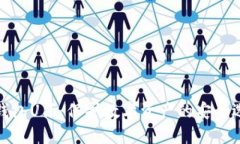 冷钱包U盾：保护数字资产的安全选择