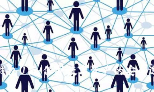 冷钱包U盾：保护数字资产的安全选择