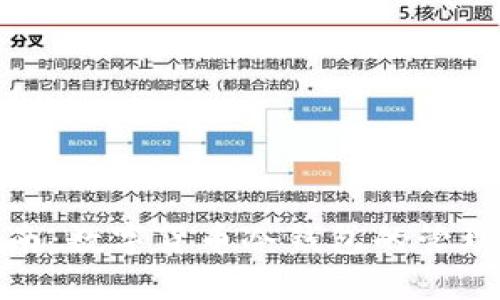 全面指南：数字货币冷钱包的管理与安全