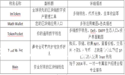 中本聪BTC小狐狸钱包使用教程：从入门到精通