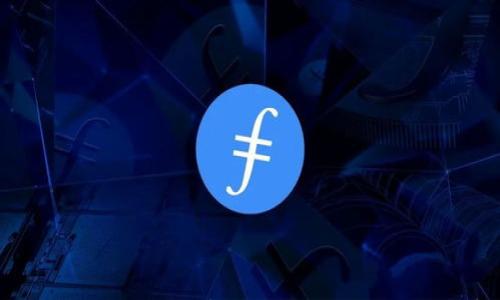 

TokenPocket：全面解析一款令人惊艳的区块链钱包