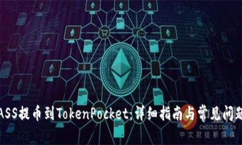 抹茶ASS提币到TokenPocket：详细指南与常见问题解答