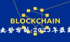 ice冰币价格今日行情走势分析：2023年最新市场趋