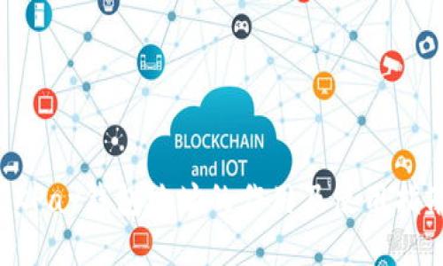 OKPay钱包地址的作用及使用指南