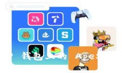 如何使用 TP 钱包上的 ApeSwap 进行交易