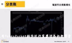如何使用TokenPocket插件进行苹果设备的数字资产管