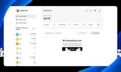 冷钱包安全性分析：冷钱包是否会被破解的真相