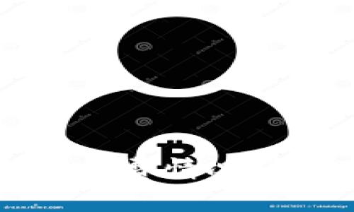 货币冷钱包的收费情况详解及选择指南