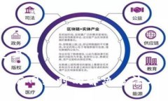 思考一个接近且的TP钱包节点没有网络时的解决方