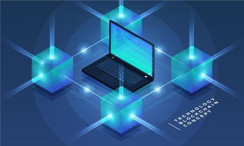 biao ti/biao ti：t p 钱包资金池奖励发放周期详解

TP钱包、资金池奖励、发放周期、数字货币投资/guanjianci

## 内容主体大纲：

1. **引言**
   - 对数字货币及其钱包的介绍
   - 钱包和资金池的基本概念
   - 提出问题：t p钱包的资金池奖励是什么？

2. **什么是t p钱包**
   - t p钱包的基本功能
   - 钱包的安全性和用户体验
   - 发展历程和市场地位

3. **资金池的概念及功能**
   - 资金池的定义
   - 如何运作资金池
   - 资金池在数字货币中的作用

4. **t p钱包的资金池奖励机制**
   - 奖励的来源
   - 奖励的计算方式
   - 用户参与资金池的条件

5. **资金池奖励的发放周期**
   - 定义发放周期
   - t p钱包具体的发放时间
   - 对于用户的影响

6. **如何查看和管理你的奖励**
   - 在钱包中查看奖励的步骤
   - 如何有效管理和使用奖励
   - 报告问题和客户支持

7. **t p钱包的优势与风险**
   - 使用t p钱包的优势
   - 可能面临的风险
   - 投资者需要注意的事项

8. **未来发展趋势**
   - 资金池奖励机制的未来
   - t p钱包在未来市场中的角色
   - 结语及投资建议

## 内容（3700字以上）

### 引言

在数字货币浪潮席卷全球之际，各种数字资产的钱包应运而生。这些钱包为用户提供了安全、便捷的存储和管理方式，其中t p钱包因其独特的优势和功能备受瞩目。尤其是在投资数字资产的过程中，资金池和相应的奖励机制更是吸引了大量用户。本文将深入探讨t p钱包的资金池奖励机制、发放周期以及相关管理方式。

首先，了解什么是资金池奖励，有助于我们更好地理解其操作原理和发放方式。在加密货币市场中，用户通过把自己的资产存入资金池，能够获取一定的收益，这一过程是许多投资者选择t p钱包的重要原因之一。

### 什么是t p钱包

t p钱包是一款专为数字货币爱好者打造的多功能钱包，支持多种主流数字货币的存储和管理。它不仅具备传统钱包的基本功能，如资产存储、转账和交易记录查看，还具备丰富的附加功能，如资金池投资、奖励发放等。通过用户体验，t p钱包成为了许多投资者的首选。

值得一提的是，t p钱包在安全性上也下足了功夫。它采用了先进的加密技术，确保用户的资产安全无忧。此外，t p团队定期更新系统和进行安全审计，使得用户能够安心投资。

### 资金池的概念及功能

资金池，是指多个用户将自己的资产集中在一起，以实现共同收益的一种金融范畴。这种模式在传统金融中也有类似，例如共同基金。在数字货币领域，资金池的出现为用户提供了更高的收益率和投资灵活性。

在t p钱包中，用户可以通过将资产存入资金池来参加项目的收益分配。资金池的运作机理通常是将用户的资产进行有效配置，以实现投资增值。此外，资金池还为用户提供了多样化的投资选择，用户可以根据自己的风险承受能力和收益预期来选择不同的投资项目。

### t p钱包的资金池奖励机制

资金池奖励的来源主要是用户所投资项目带来的收益，t p钱包会根据每个用户在资金池中占有的份额来计算其应得的奖励。这一机制旨在鼓励用户更多地投入资产，形成良性循环，促使资金池持续增值。

奖励计算的方式通常包括基本的比例分配原则，用户在资金池中的余额越高，获得的奖励也就越多。在t p钱包中，用户能通过简单的操作来了解自己的奖励详情，从而有效管理自己的资产。

### 资金池奖励的发放周期

发放周期是许多用户关心的问题，具体的奖励发放时间会影响投资者的短期收益预期。从目前的数据来看，t p钱包的资金池奖励通常是按周或按月进行发放。

例如，有些项目会在每周的固定时间进行奖励结算并发放，用户只需在t p钱包内查看自己的账户，则可获取相应的奖励。而对于较大且长期的项目，其奖励可能会按月来进行发放，以确保用户的长期投资回报。

### 如何查看和管理你的奖励

在t p钱包中，用户可以通过简单的步骤来查看自己的奖励。首先，进入账户页面，点击“资金池”选项，就能清晰看到本人参与的项目及其对应的奖励记录。此外，用户还可以了解到自己在资金池中的投资总额及预估收益。

针对资金池的管理，t p钱包为用户提供了灵活的操作选项。用户可以选择继续留存奖励、进一步投资或是提现。在这方面，用户需要根据自己的需求和市场变化做出合理的选择。

### t p钱包的优势与风险

每一项投资都有其风险，而t p钱包及其资金池机制虽给予了用户丰富的回报机会，但也不乏潜在风险。首先，数据安全和资金流动性是用户最为关心的问题。同时，市场波动可能导致部分投资项目收益下滑。

因此，在使用t p钱包进行资金池投资时，用户应全面了解其优势与风险，结合市场动态，做好相应的投资组合。

### 未来发展趋势

随着数字货币市场的不断变化，t p钱包的资金池奖励机制或将继续演变。用户的投资模式、对奖励的管理方式都可能随之调整。同时，t p团队也在不断探索如何为用户提供更加个性化、智能化的投资管理方案。

总体而言，t p钱包的未来走向和目标是为用户创造更多的价值和机遇。

## 相关问题解答

### 问题一：t p钱包资金池的风险是什么？

风险概述
在参与t p钱包的资金池投资前，用户需了解所涉及的风险。首先，市场波动是最为显著的风险。例如，某些数字资产的价格可能在短期内波动较大，这直接影响到资金池的收益表现。

安全性风险
虽然t p钱包采用了多层安全防护措施，但总有风险存在，如网络攻击、系统漏洞等可能导致资产损失。用户需增强安全意识，定期更改密码、启用双重认证等。

管理不善的风险
用户在管理资金池奖励时，可能因为判断失误而导致资产贬值。尤其是在收益和风险之间的权衡上，需谨慎考虑，制定合理的投资计划和风控措施。

### 问题二：如何评估资金池项目的收益？

评估基础
评估t p钱包的资金池项目收益，用户需关注多个关键指标。首先是历史收益率，老项目通常会有一定的数据积累供参考。

市场动向
市场行情亦是评估的重要依据，市场向上行时项目可能更具收益潜力，而下行则需谨慎决策。

官方信息
项目方的信息透明度也是至关重要的，官方发布的数据和收益预期应仔细阅读并进行综合分析。

### 问题三：如何选择合适的资金池项目？

个人投资目标
选择资金池项目的第一步是明确个人的投资目标，用户的风险承受能力和收益追求会直接影响选择。同时，还应考虑资金的流动性需求。

深入研究
对心仪的项目进行深度研究，包括其团队背景、发展方向以及市场竞争力等，能有效判断项目的潜在回报与风险。

多样化投资
建议用户不要将所有资金投入单一项目，可以通过多样化资金池的方式来降低风险，收益期望。

### 问题四：资金池奖励的管理技巧有哪些？

定期检查
用户应定期查看自身资金池的收益情况及市场动态，根据情况调整资金配置，以保持收益最大化.

合理分配
对奖励的使用可采取分散投资的方式，不要将所有奖励投入单一项目，有助于有效规避风险。

及时提现
对于收益实现的把控，用户也应视情况选择提现，在合适的时间点迅速变现资产，以确保收益安全。

### 问题五：t p钱包未来的发展方向是什么？

技术创新
t p团队将致力于技术创新，提升钱包安全性和用户体验，以满足日益提升的市场需求和用户期望。

产品多样化
未来，t p钱包可能在产品上进行多样化布局，包括支持更多主流数字资产和扩展金融产品线。

用户社区建设
将重视用户社区的建设，增强用户互动和粘性，定期发布项目动态与市场分析，为用户提供更多价值。

### 问题六：如何提高资金池投资的收益率？

选择高收益项目
首要提升投资收益率的方式是选择在市场中具备良好收益表现的项目，用户可通过市值、流动性及技术面分析做出判断。

市场趋势把握
对于各种市场趋势和热点应保持敏感，适时调整投资方向，以追求更高的收益。

财富管理策略
用户还可以构建合理的财富管理策略，为不同的资金池项目分配合理的资金，以实现整体收益最大化。

以上是对t p钱包资金池奖励及相关问题的详细分析，希望能对大家在数字货币投资中有所帮助。