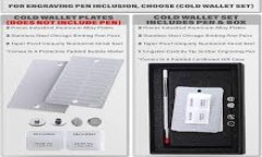 biao ti/biao ti：t p 钱包资金池奖励发放周期详解