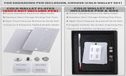 biao ti/biao ti：t p 钱包资金池奖励发放周期详解

TP钱包、资金池奖励、发放周期、数字货币投资/guanjianci

## 内容主体大纲：

1. **引言**
   - 对数字货币及其钱包的介绍
   - 钱包和资金池的基本概念
   - 提出问题：t p钱包的资金池奖励是什么？

2. **什么是t p钱包**
   - t p钱包的基本功能
   - 钱包的安全性和用户体验
   - 发展历程和市场地位

3. **资金池的概念及功能**
   - 资金池的定义
   - 如何运作资金池
   - 资金池在数字货币中的作用

4. **t p钱包的资金池奖励机制**
   - 奖励的来源
   - 奖励的计算方式
   - 用户参与资金池的条件

5. **资金池奖励的发放周期**
   - 定义发放周期
   - t p钱包具体的发放时间
   - 对于用户的影响

6. **如何查看和管理你的奖励**
   - 在钱包中查看奖励的步骤
   - 如何有效管理和使用奖励
   - 报告问题和客户支持

7. **t p钱包的优势与风险**
   - 使用t p钱包的优势
   - 可能面临的风险
   - 投资者需要注意的事项

8. **未来发展趋势**
   - 资金池奖励机制的未来
   - t p钱包在未来市场中的角色
   - 结语及投资建议

## 内容（3700字以上）

### 引言

在数字货币浪潮席卷全球之际，各种数字资产的钱包应运而生。这些钱包为用户提供了安全、便捷的存储和管理方式，其中t p钱包因其独特的优势和功能备受瞩目。尤其是在投资数字资产的过程中，资金池和相应的奖励机制更是吸引了大量用户。本文将深入探讨t p钱包的资金池奖励机制、发放周期以及相关管理方式。

首先，了解什么是资金池奖励，有助于我们更好地理解其操作原理和发放方式。在加密货币市场中，用户通过把自己的资产存入资金池，能够获取一定的收益，这一过程是许多投资者选择t p钱包的重要原因之一。

### 什么是t p钱包

t p钱包是一款专为数字货币爱好者打造的多功能钱包，支持多种主流数字货币的存储和管理。它不仅具备传统钱包的基本功能，如资产存储、转账和交易记录查看，还具备丰富的附加功能，如资金池投资、奖励发放等。通过用户体验，t p钱包成为了许多投资者的首选。

值得一提的是，t p钱包在安全性上也下足了功夫。它采用了先进的加密技术，确保用户的资产安全无忧。此外，t p团队定期更新系统和进行安全审计，使得用户能够安心投资。

### 资金池的概念及功能

资金池，是指多个用户将自己的资产集中在一起，以实现共同收益的一种金融范畴。这种模式在传统金融中也有类似，例如共同基金。在数字货币领域，资金池的出现为用户提供了更高的收益率和投资灵活性。

在t p钱包中，用户可以通过将资产存入资金池来参加项目的收益分配。资金池的运作机理通常是将用户的资产进行有效配置，以实现投资增值。此外，资金池还为用户提供了多样化的投资选择，用户可以根据自己的风险承受能力和收益预期来选择不同的投资项目。

### t p钱包的资金池奖励机制

资金池奖励的来源主要是用户所投资项目带来的收益，t p钱包会根据每个用户在资金池中占有的份额来计算其应得的奖励。这一机制旨在鼓励用户更多地投入资产，形成良性循环，促使资金池持续增值。

奖励计算的方式通常包括基本的比例分配原则，用户在资金池中的余额越高，获得的奖励也就越多。在t p钱包中，用户能通过简单的操作来了解自己的奖励详情，从而有效管理自己的资产。

### 资金池奖励的发放周期

发放周期是许多用户关心的问题，具体的奖励发放时间会影响投资者的短期收益预期。从目前的数据来看，t p钱包的资金池奖励通常是按周或按月进行发放。

例如，有些项目会在每周的固定时间进行奖励结算并发放，用户只需在t p钱包内查看自己的账户，则可获取相应的奖励。而对于较大且长期的项目，其奖励可能会按月来进行发放，以确保用户的长期投资回报。

### 如何查看和管理你的奖励

在t p钱包中，用户可以通过简单的步骤来查看自己的奖励。首先，进入账户页面，点击“资金池”选项，就能清晰看到本人参与的项目及其对应的奖励记录。此外，用户还可以了解到自己在资金池中的投资总额及预估收益。

针对资金池的管理，t p钱包为用户提供了灵活的操作选项。用户可以选择继续留存奖励、进一步投资或是提现。在这方面，用户需要根据自己的需求和市场变化做出合理的选择。

### t p钱包的优势与风险

每一项投资都有其风险，而t p钱包及其资金池机制虽给予了用户丰富的回报机会，但也不乏潜在风险。首先，数据安全和资金流动性是用户最为关心的问题。同时，市场波动可能导致部分投资项目收益下滑。

因此，在使用t p钱包进行资金池投资时，用户应全面了解其优势与风险，结合市场动态，做好相应的投资组合。

### 未来发展趋势

随着数字货币市场的不断变化，t p钱包的资金池奖励机制或将继续演变。用户的投资模式、对奖励的管理方式都可能随之调整。同时，t p团队也在不断探索如何为用户提供更加个性化、智能化的投资管理方案。

总体而言，t p钱包的未来走向和目标是为用户创造更多的价值和机遇。

## 相关问题解答

### 问题一：t p钱包资金池的风险是什么？

风险概述
在参与t p钱包的资金池投资前，用户需了解所涉及的风险。首先，市场波动是最为显著的风险。例如，某些数字资产的价格可能在短期内波动较大，这直接影响到资金池的收益表现。

安全性风险
虽然t p钱包采用了多层安全防护措施，但总有风险存在，如网络攻击、系统漏洞等可能导致资产损失。用户需增强安全意识，定期更改密码、启用双重认证等。

管理不善的风险
用户在管理资金池奖励时，可能因为判断失误而导致资产贬值。尤其是在收益和风险之间的权衡上，需谨慎考虑，制定合理的投资计划和风控措施。

### 问题二：如何评估资金池项目的收益？

评估基础
评估t p钱包的资金池项目收益，用户需关注多个关键指标。首先是历史收益率，老项目通常会有一定的数据积累供参考。

市场动向
市场行情亦是评估的重要依据，市场向上行时项目可能更具收益潜力，而下行则需谨慎决策。

官方信息
项目方的信息透明度也是至关重要的，官方发布的数据和收益预期应仔细阅读并进行综合分析。

### 问题三：如何选择合适的资金池项目？

个人投资目标
选择资金池项目的第一步是明确个人的投资目标，用户的风险承受能力和收益追求会直接影响选择。同时，还应考虑资金的流动性需求。

深入研究
对心仪的项目进行深度研究，包括其团队背景、发展方向以及市场竞争力等，能有效判断项目的潜在回报与风险。

多样化投资
建议用户不要将所有资金投入单一项目，可以通过多样化资金池的方式来降低风险，收益期望。

### 问题四：资金池奖励的管理技巧有哪些？

定期检查
用户应定期查看自身资金池的收益情况及市场动态，根据情况调整资金配置，以保持收益最大化.

合理分配
对奖励的使用可采取分散投资的方式，不要将所有奖励投入单一项目，有助于有效规避风险。

及时提现
对于收益实现的把控，用户也应视情况选择提现，在合适的时间点迅速变现资产，以确保收益安全。

### 问题五：t p钱包未来的发展方向是什么？

技术创新
t p团队将致力于技术创新，提升钱包安全性和用户体验，以满足日益提升的市场需求和用户期望。

产品多样化
未来，t p钱包可能在产品上进行多样化布局，包括支持更多主流数字资产和扩展金融产品线。

用户社区建设
将重视用户社区的建设，增强用户互动和粘性，定期发布项目动态与市场分析，为用户提供更多价值。

### 问题六：如何提高资金池投资的收益率？

选择高收益项目
首要提升投资收益率的方式是选择在市场中具备良好收益表现的项目，用户可通过市值、流动性及技术面分析做出判断。

市场趋势把握
对于各种市场趋势和热点应保持敏感，适时调整投资方向，以追求更高的收益。

财富管理策略
用户还可以构建合理的财富管理策略，为不同的资金池项目分配合理的资金，以实现整体收益最大化。

以上是对t p钱包资金池奖励及相关问题的详细分析，希望能对大家在数字货币投资中有所帮助。