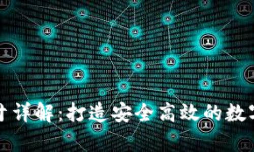 冷钱包改造设计尺寸详解：打造安全高效的数字资产存储解决方案