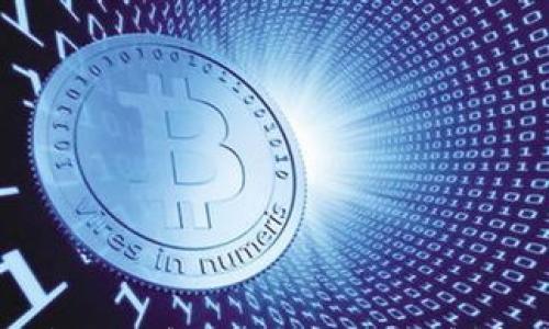 

TP钱包无法升级的解决方案，全面解析和常见问题