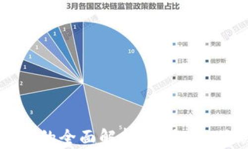 
密信钱包与冷钱包的全面解析：安全性、优缺点及应用场景
