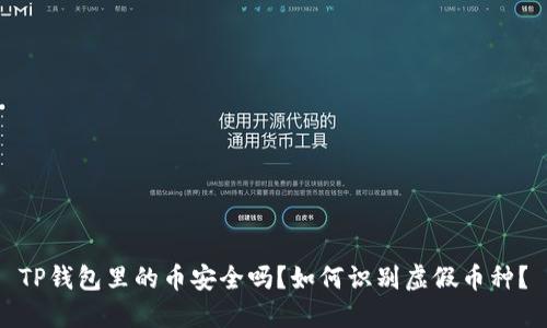 TP钱包里的币安全吗？如何识别虚假币种？