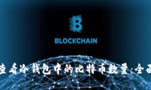 如何查看冷钱包中的比特币数量：全面指南