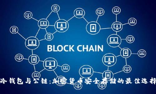 冷钱包与公链：加密货币安全存储的最佳选择