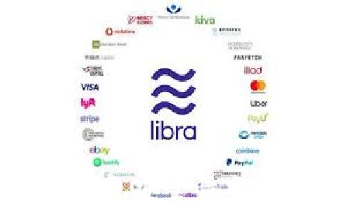 
Token.im冷钱包安全性分析与使用指南