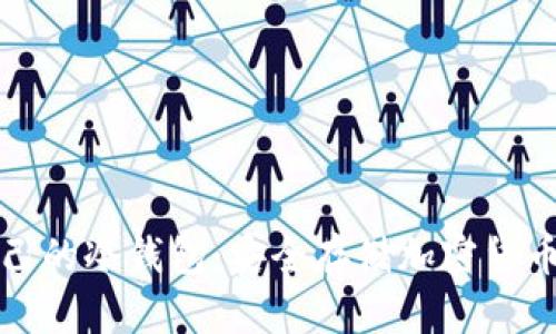 如何建立自己的冷钱包：安全存储加密货币的终极指南