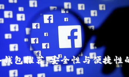 BSV存储冷钱包推荐：安全性与便捷性的完美结合