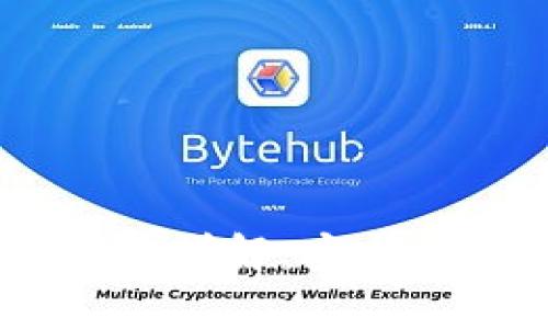 TP钱包APP白名单功能详解：安全、便捷的数字资产管理