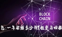 TP钱包：一年能赚多少钱？投资与回报分析