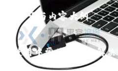 思考、关键词与内容大纲TP钱包使用中常见问题及